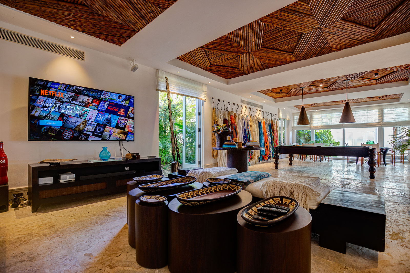 Maya Luxe Luxury Villas Experiences Dominican Republic Cap Cana Las Hamacas 19.2(1)