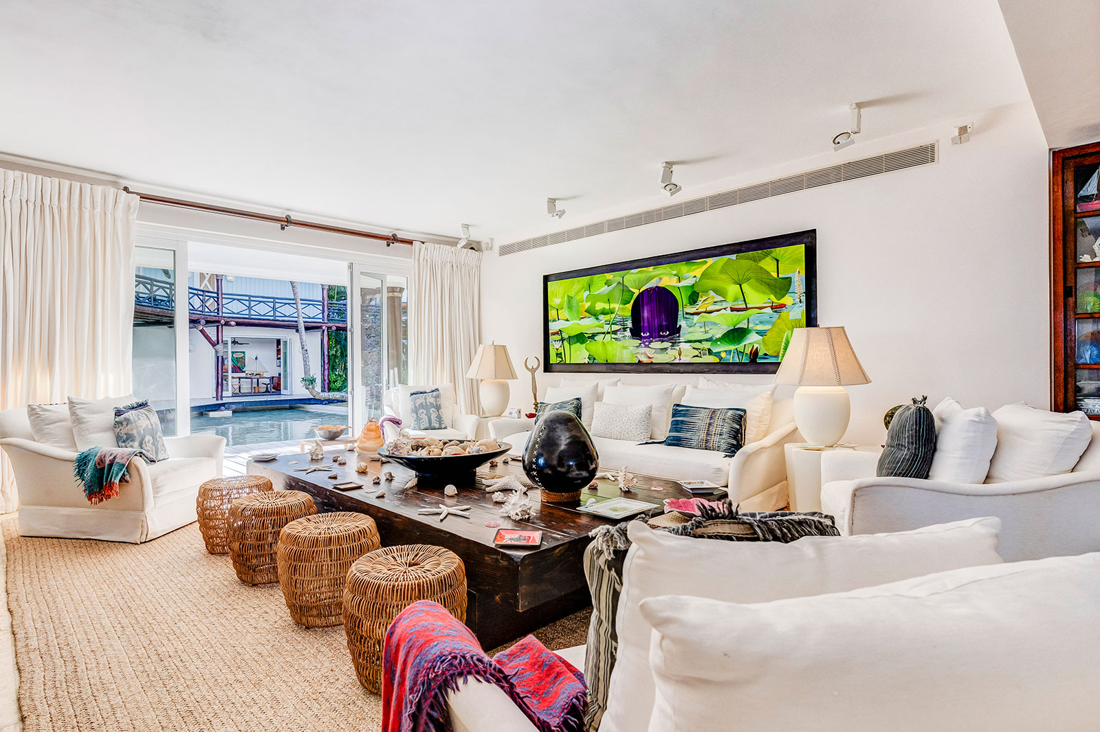 Maya Luxe Luxury Villas Experiences Dominican Republic Cap Cana Las Hamacas 19.2(2)