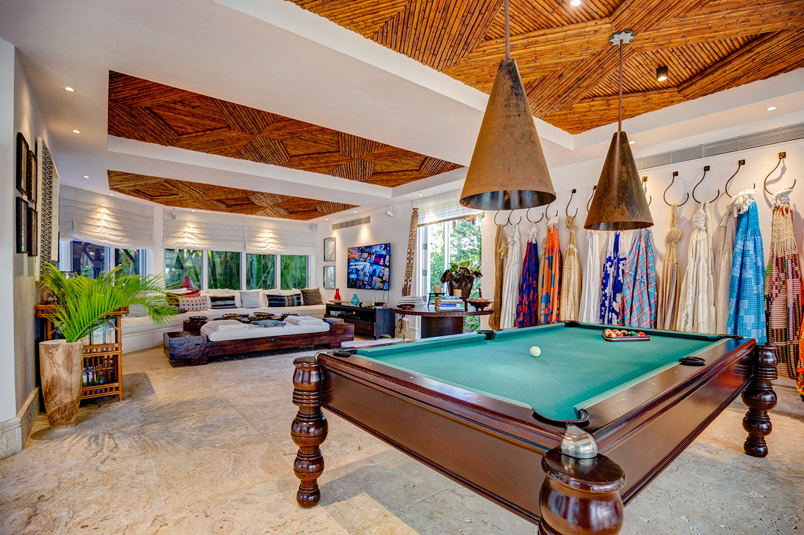 Maya Luxe Luxury Villas Experiences Dominican Republic Cap Cana Las Hamacas 19.3