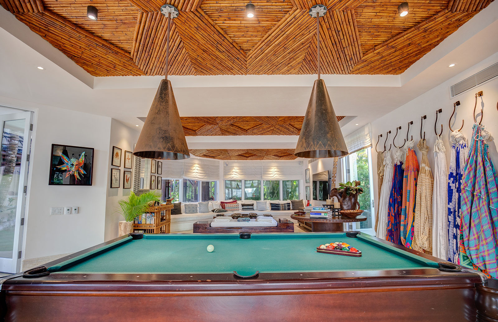 Maya Luxe Luxury Villas Experiences Dominican Republic Cap Cana Las Hamacas 19.4