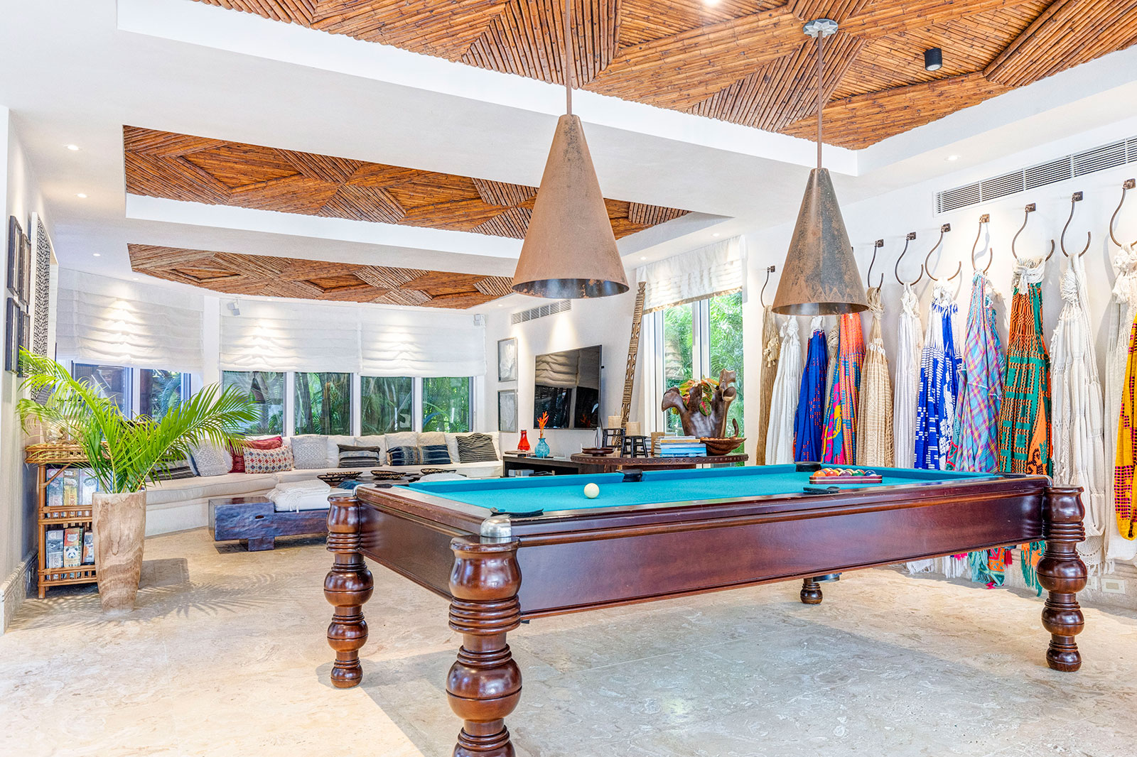 Maya Luxe Luxury Villas Experiences Dominican Republic Cap Cana Las Hamacas 19.5