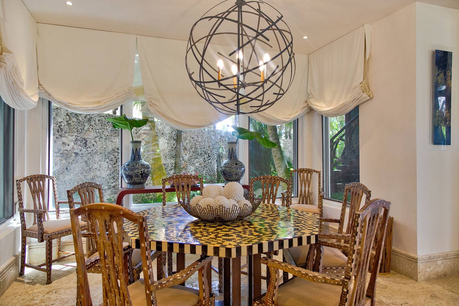 Maya Luxe Luxury Villas Experiences Dominican Republic Cap Cana Las Hamacas 19.8