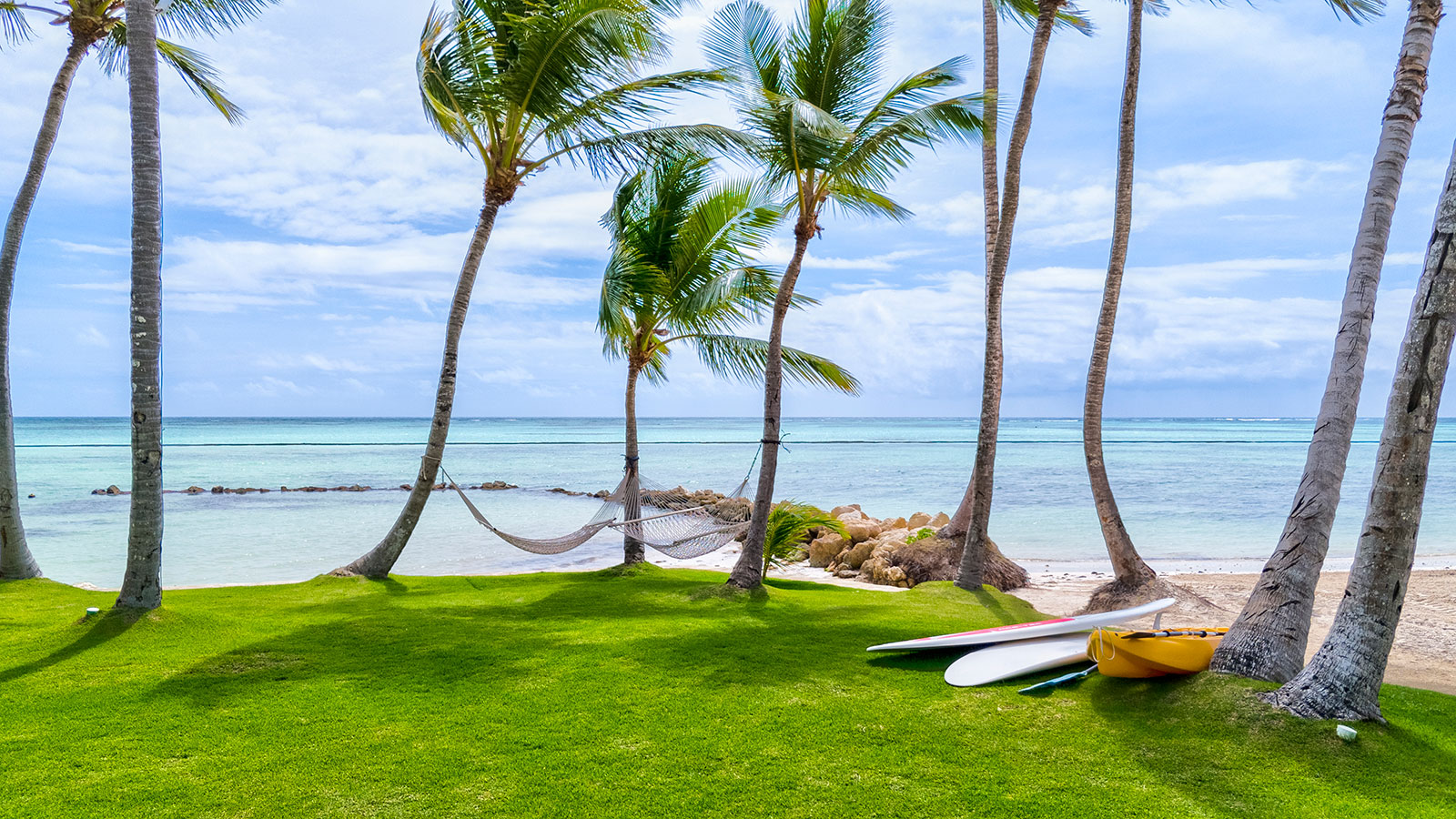 Maya Luxe Luxury Villas Experiences Dominican Republic Cap Cana Las Hamacas 2.1