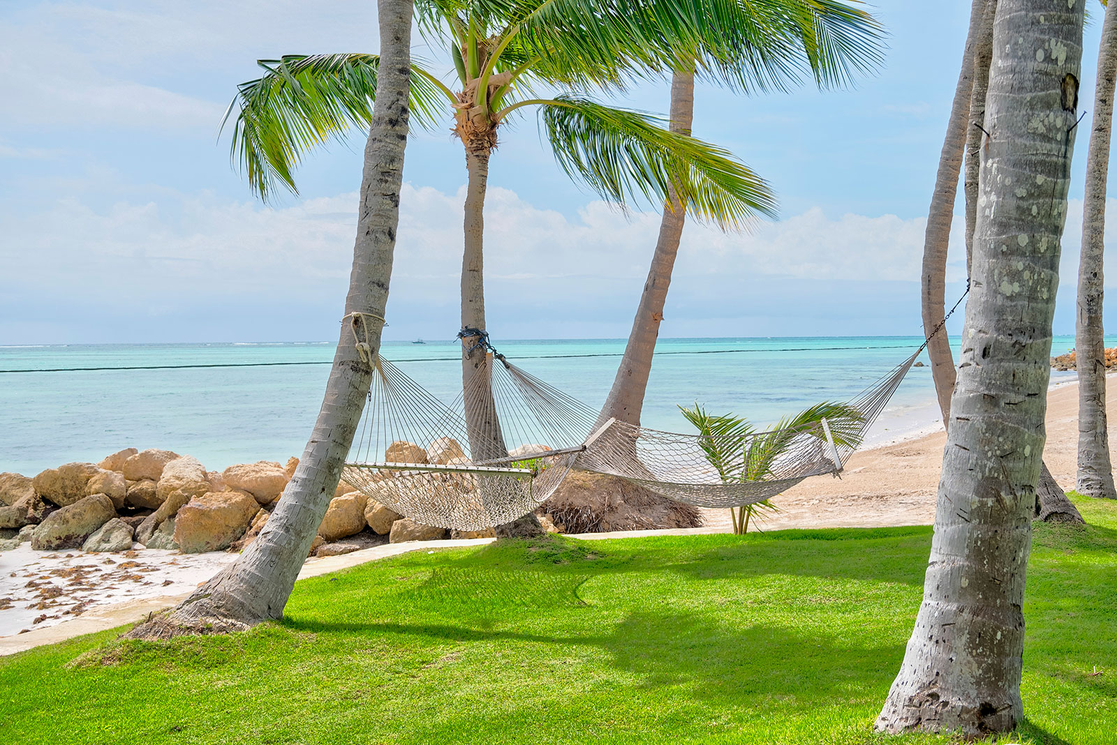 Maya Luxe Luxury Villas Experiences Dominican Republic Cap Cana Las Hamacas 2.2