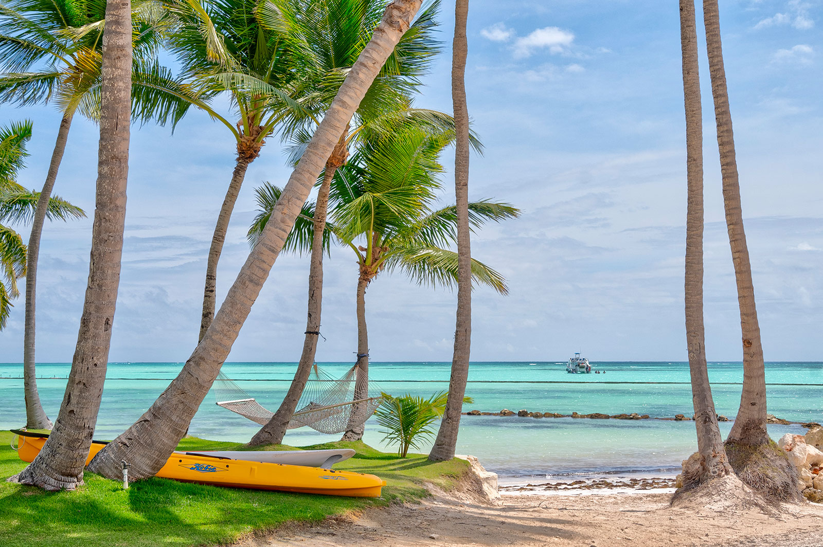 Maya Luxe Luxury Villas Experiences Dominican Republic Cap Cana Las Hamacas 2.4
