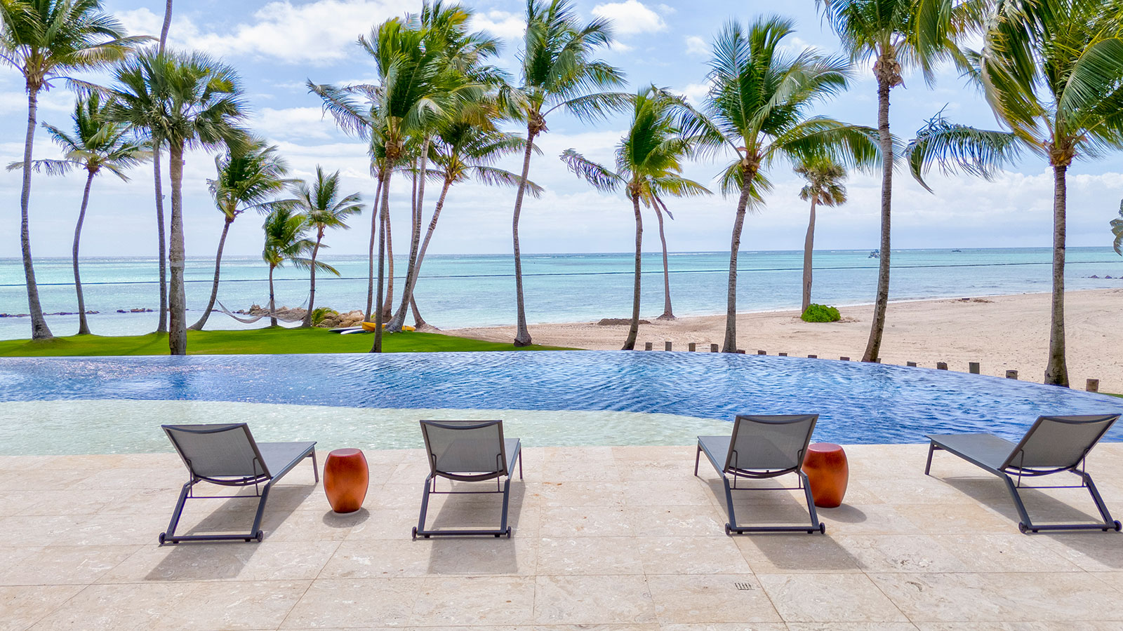 Maya Luxe Luxury Villas Experiences Dominican Republic Cap Cana Las Hamacas 2