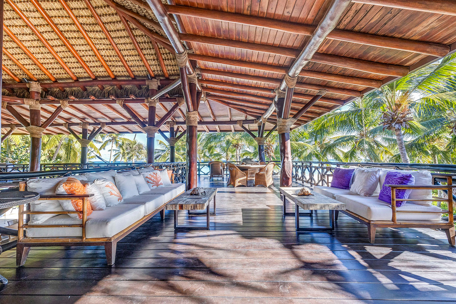 Maya Luxe Luxury Villas Experiences Dominican Republic Cap Cana Las Hamacas 20