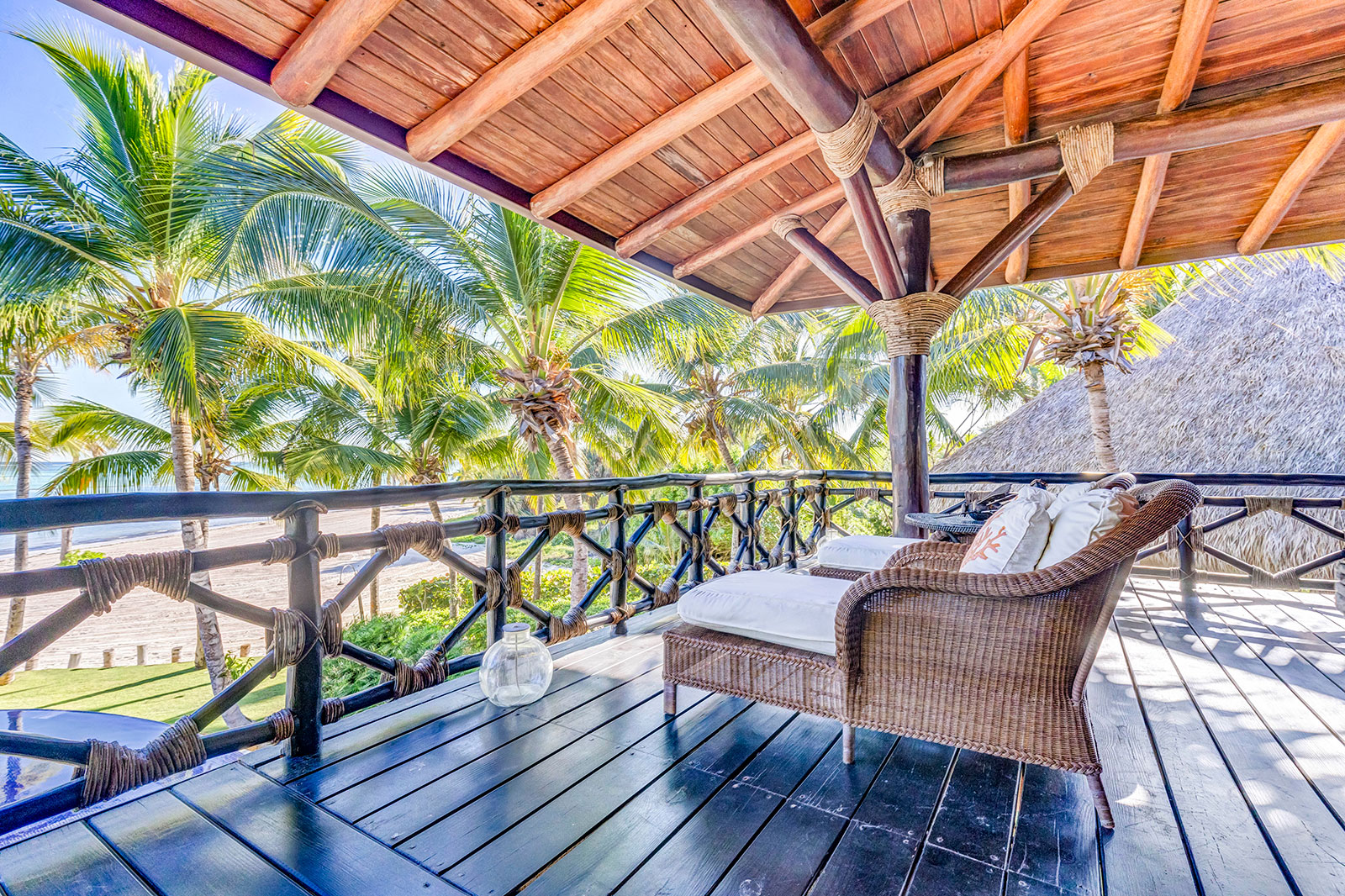 Maya Luxe Luxury Villas Experiences Dominican Republic Cap Cana Las Hamacas 21