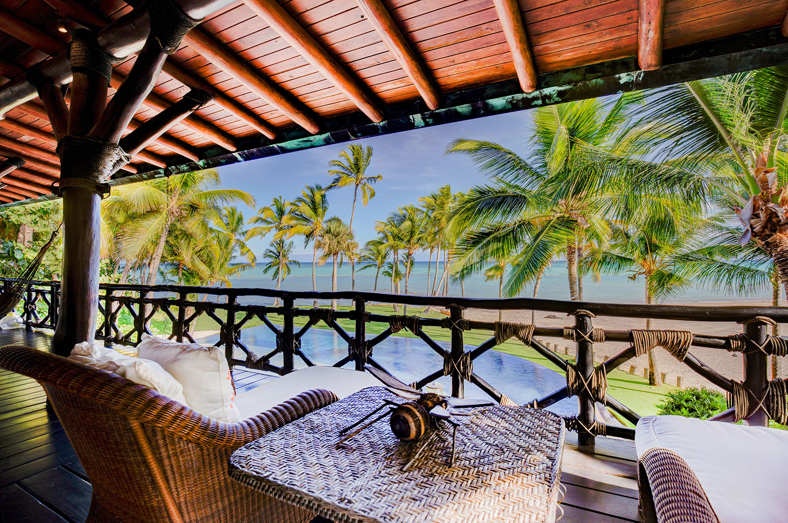 Maya Luxe Luxury Villas Experiences Dominican Republic Cap Cana Las Hamacas 22.1