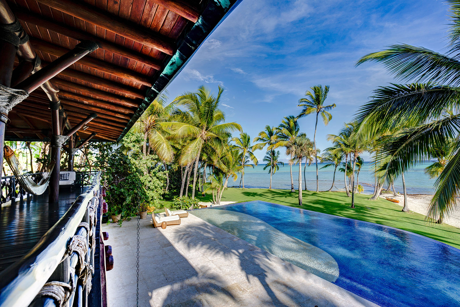 Maya Luxe Luxury Villas Experiences Dominican Republic Cap Cana Las Hamacas 22.2