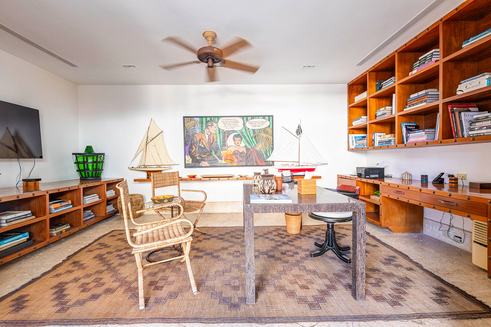 Maya Luxe Luxury Villas Experiences Dominican Republic Cap Cana Las Hamacas 22