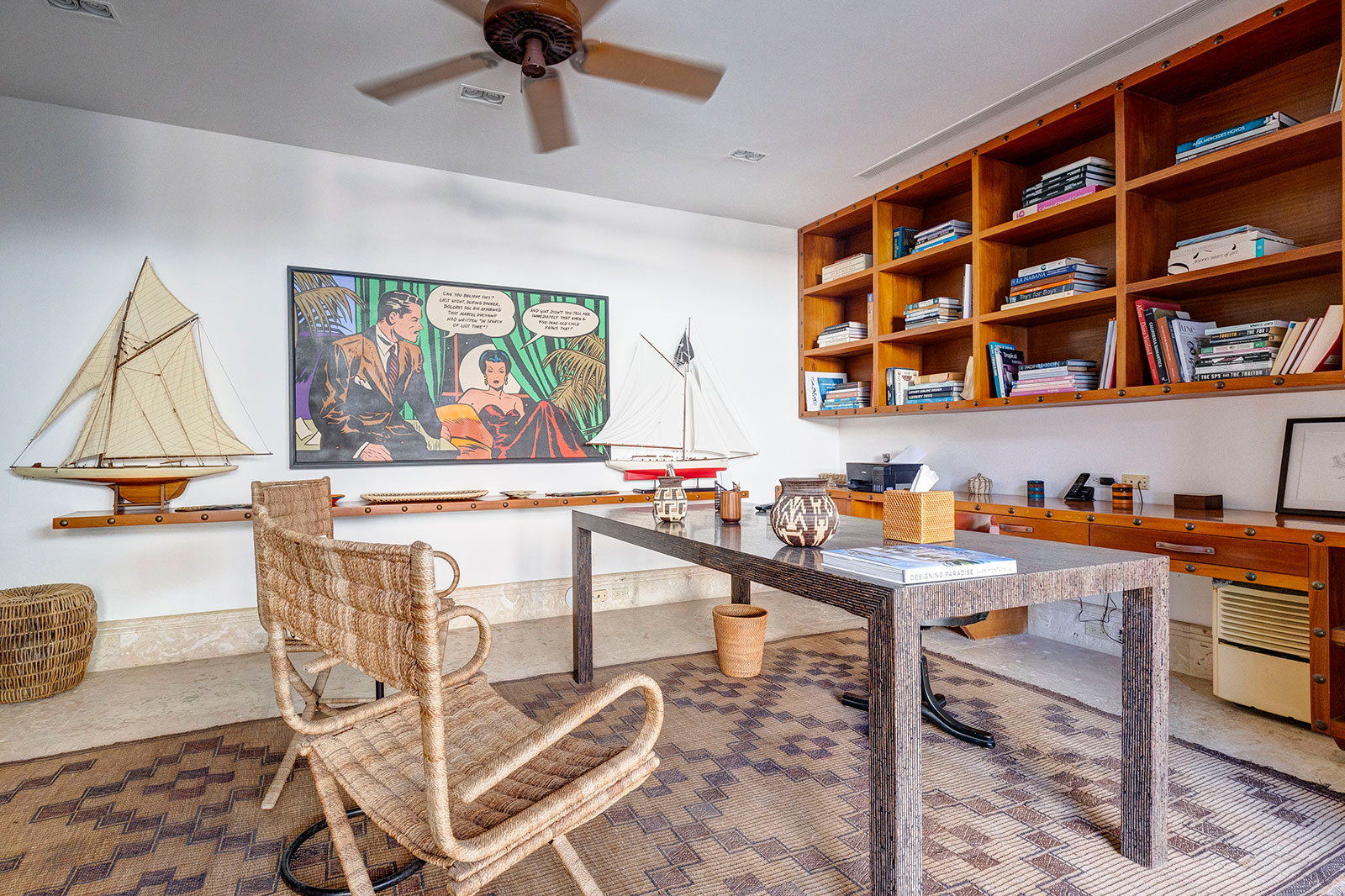 Maya Luxe Luxury Villas Experiences Dominican Republic Cap Cana Las Hamacas 23