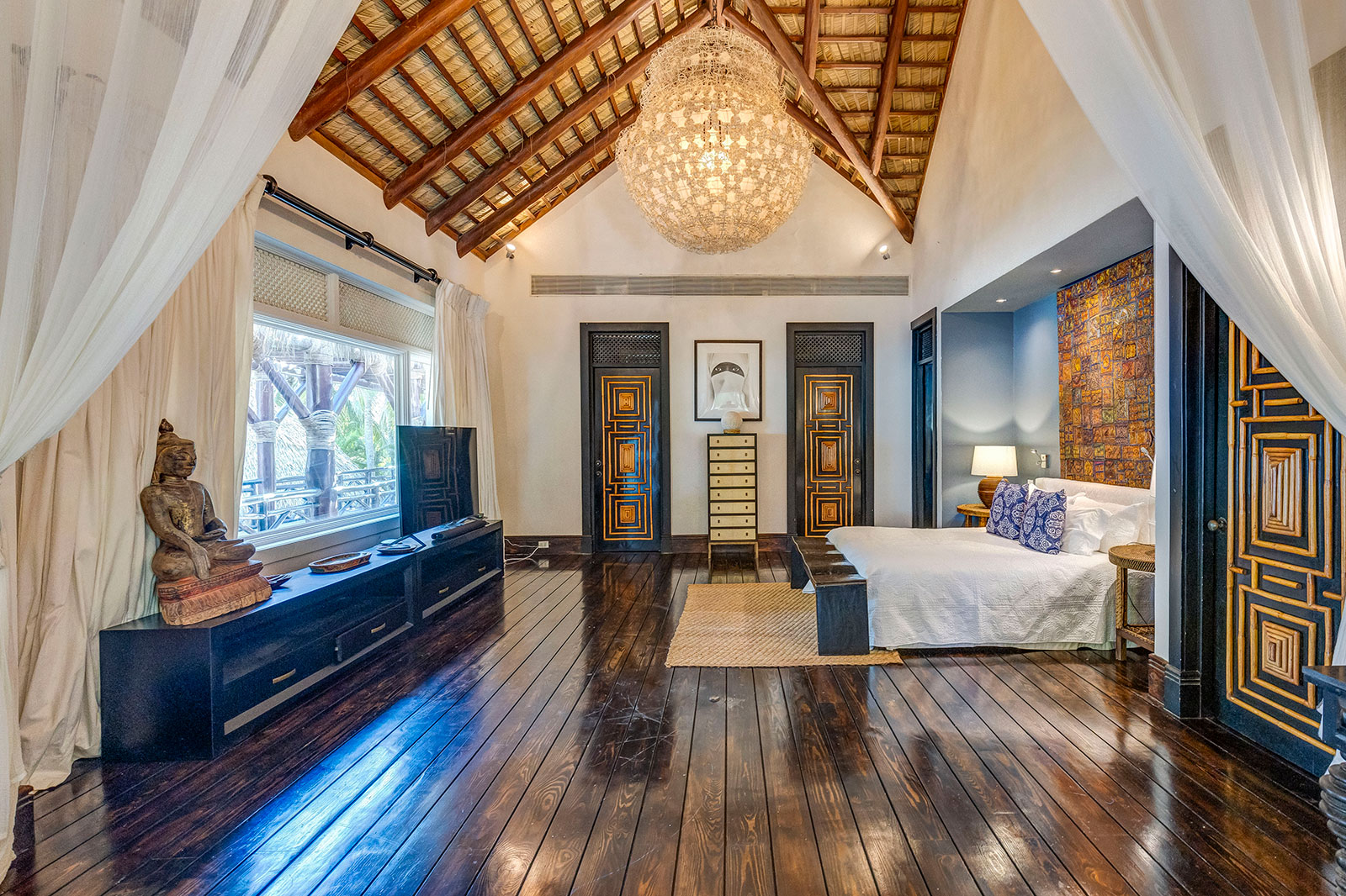 Maya Luxe Luxury Villas Experiences Dominican Republic Cap Cana Las Hamacas 24