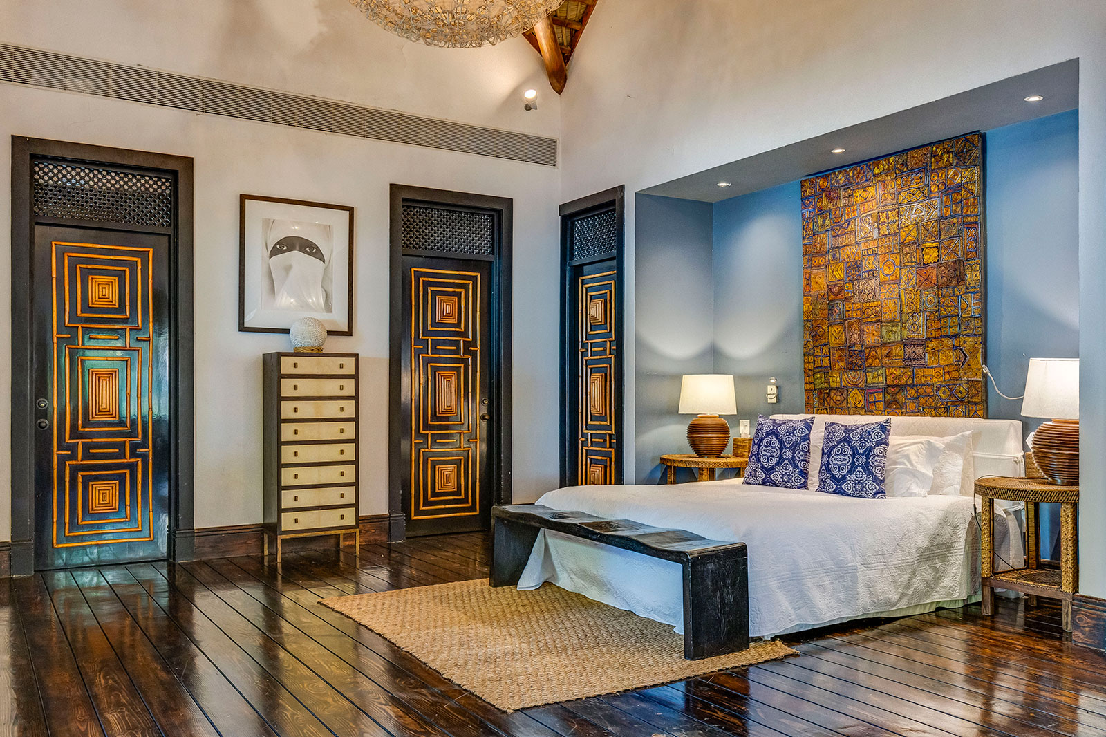 Maya Luxe Luxury Villas Experiences Dominican Republic Cap Cana Las Hamacas 25