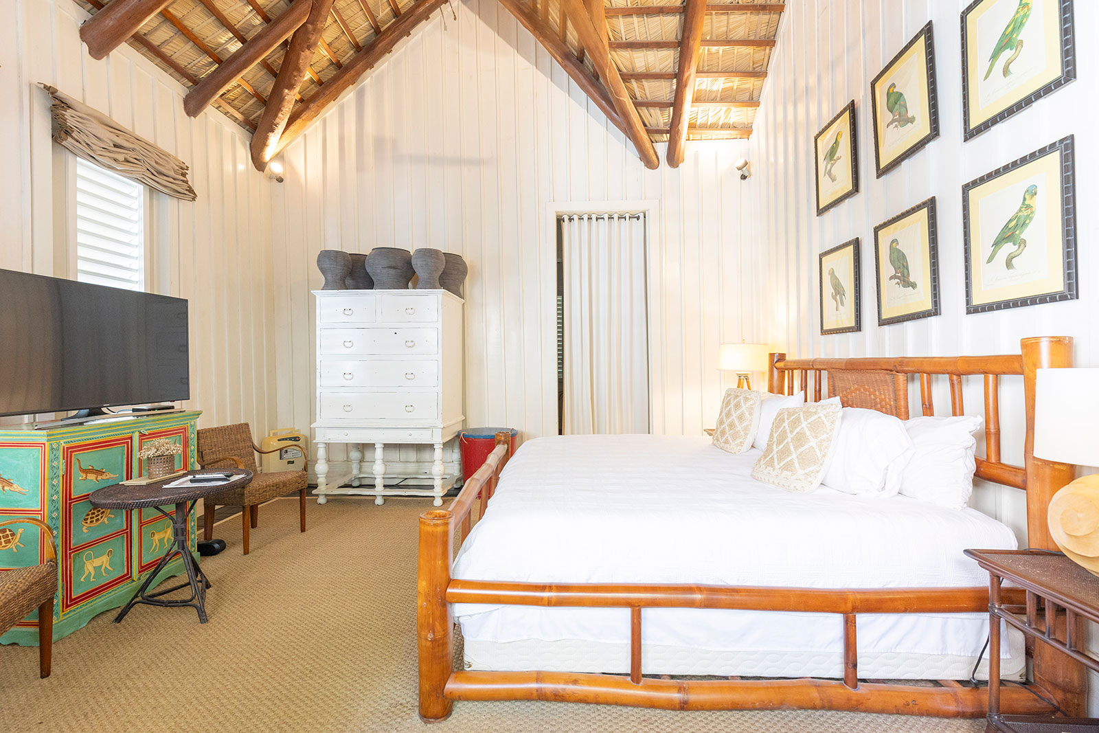 Maya Luxe Luxury Villas Experiences Dominican Republic Cap Cana Las Hamacas 26