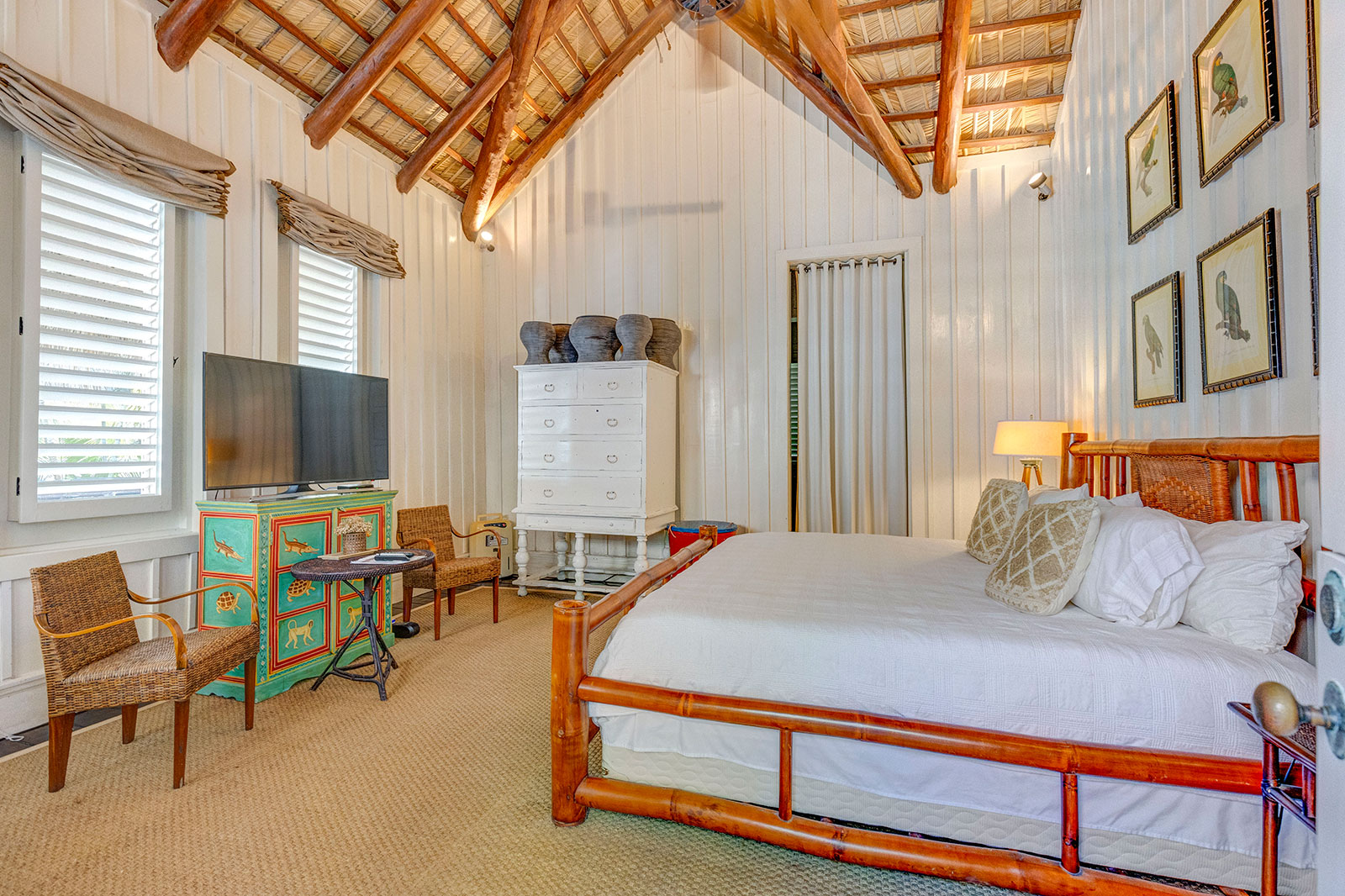Maya Luxe Luxury Villas Experiences Dominican Republic Cap Cana Las Hamacas 27