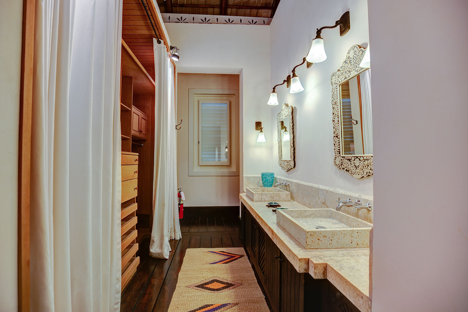 Maya Luxe Luxury Villas Experiences Dominican Republic Cap Cana Las Hamacas 28.2