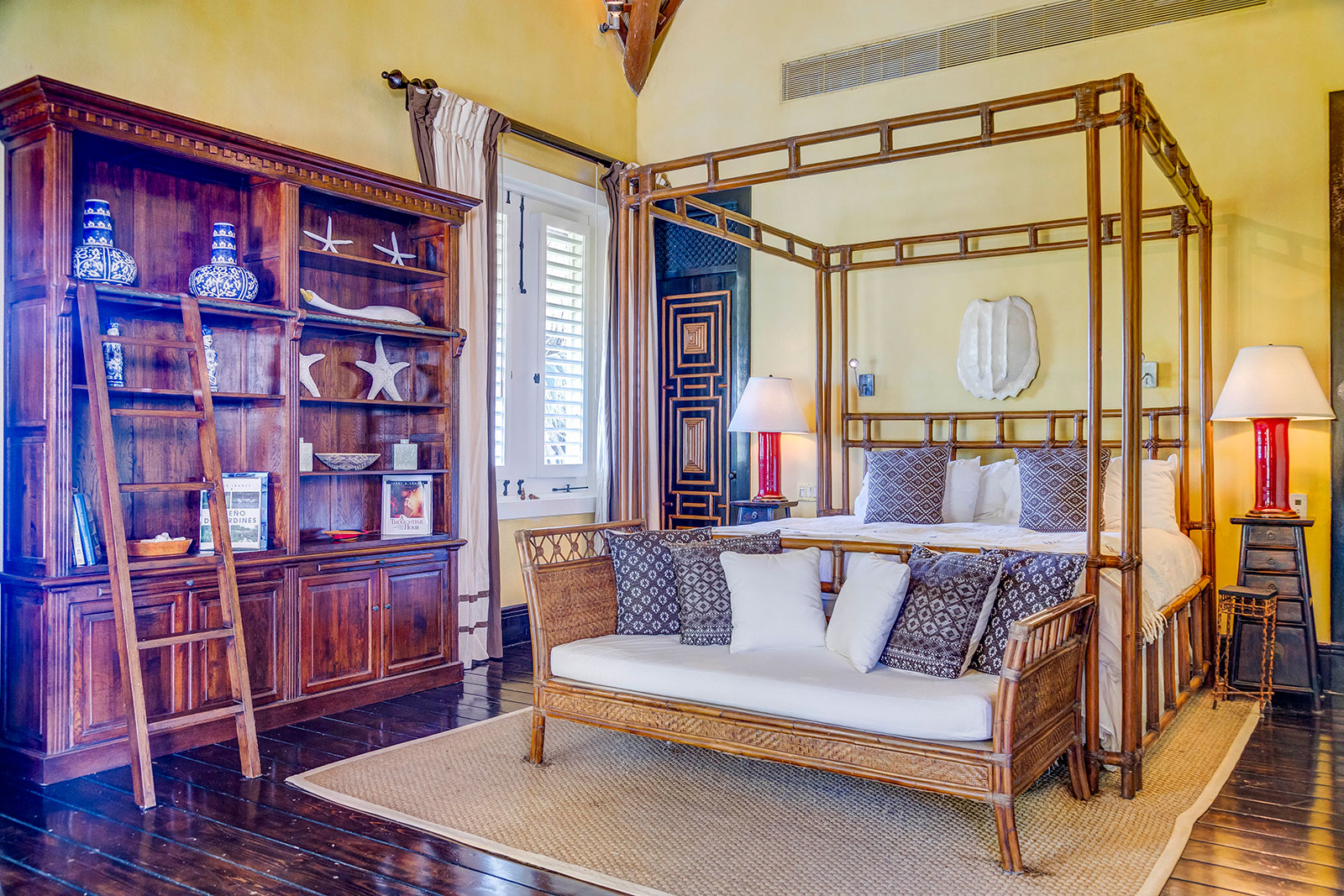 Maya Luxe Luxury Villas Experiences Dominican Republic Cap Cana Las Hamacas 28