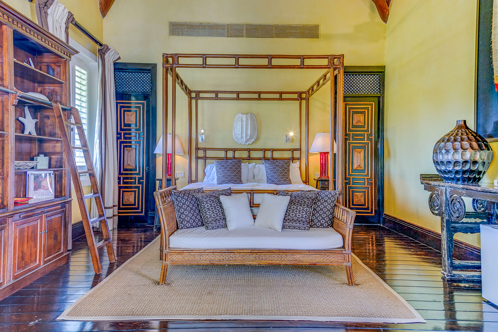 Maya Luxe Luxury Villas Experiences Dominican Republic Cap Cana Las Hamacas 29
