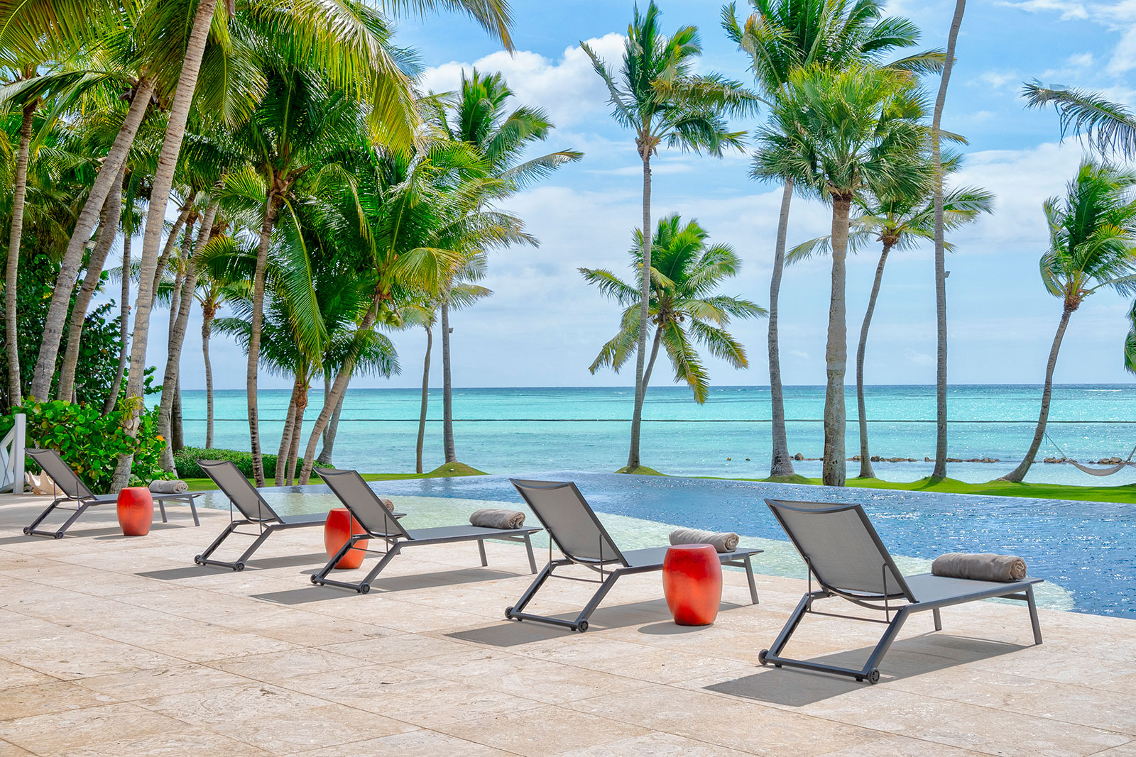 Maya Luxe Luxury Villas Experiences Dominican Republic Cap Cana Las Hamacas 3