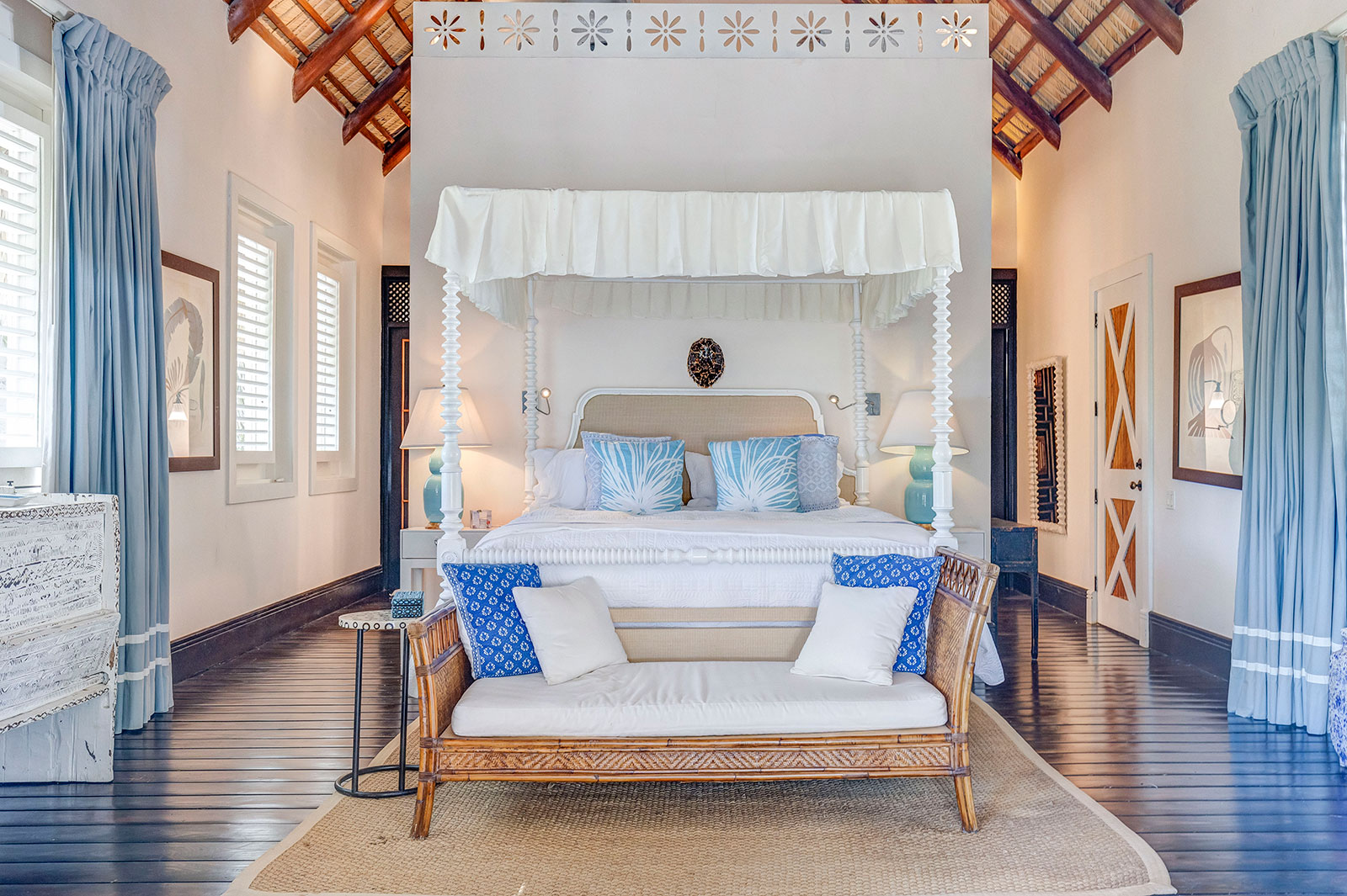 Maya Luxe Luxury Villas Experiences Dominican Republic Cap Cana Las Hamacas 30.1