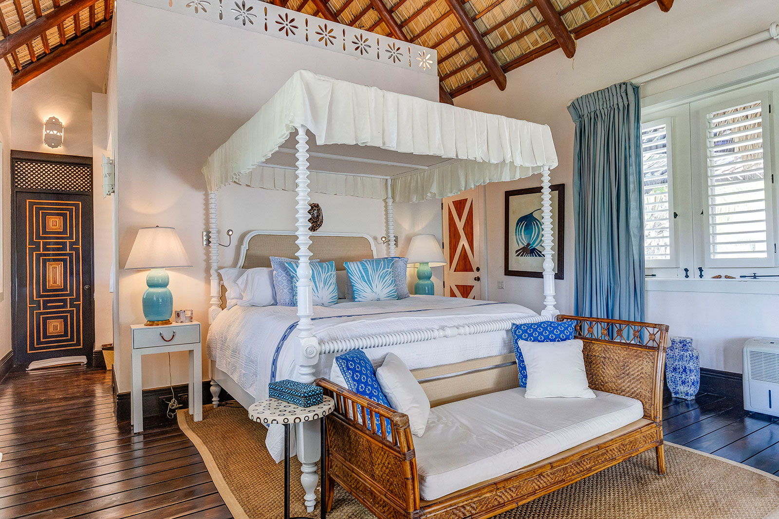 Maya Luxe Luxury Villas Experiences Dominican Republic Cap Cana Las Hamacas 30.2