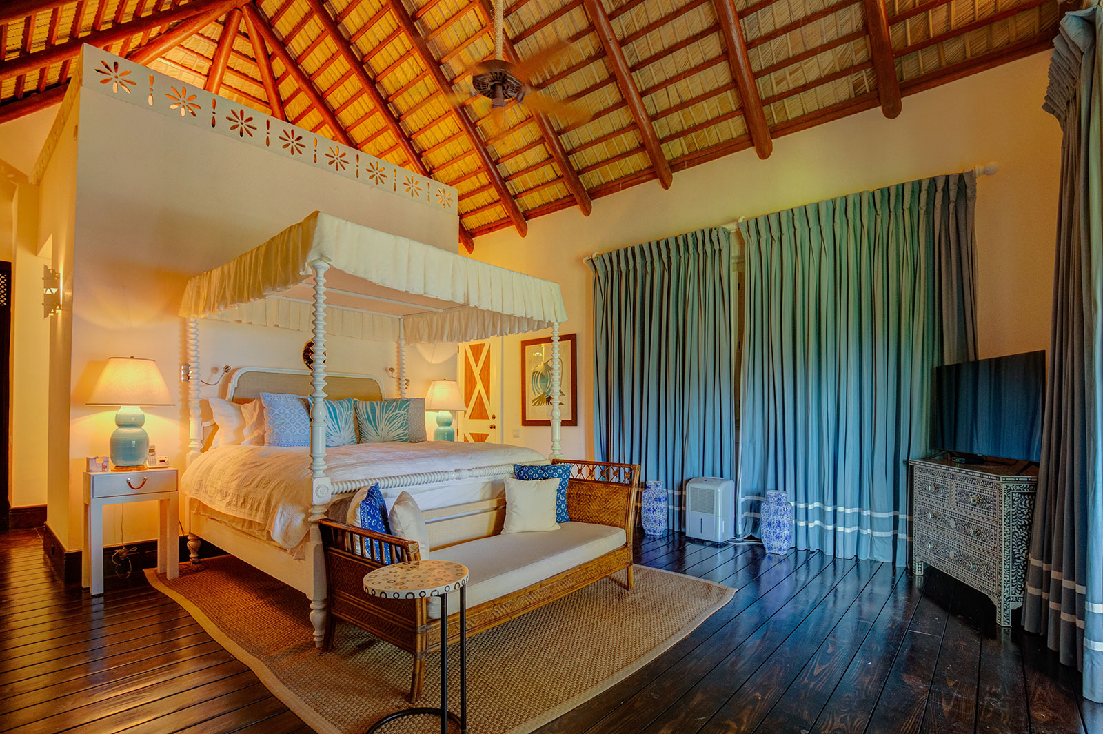 Maya Luxe Luxury Villas Experiences Dominican Republic Cap Cana Las Hamacas 30