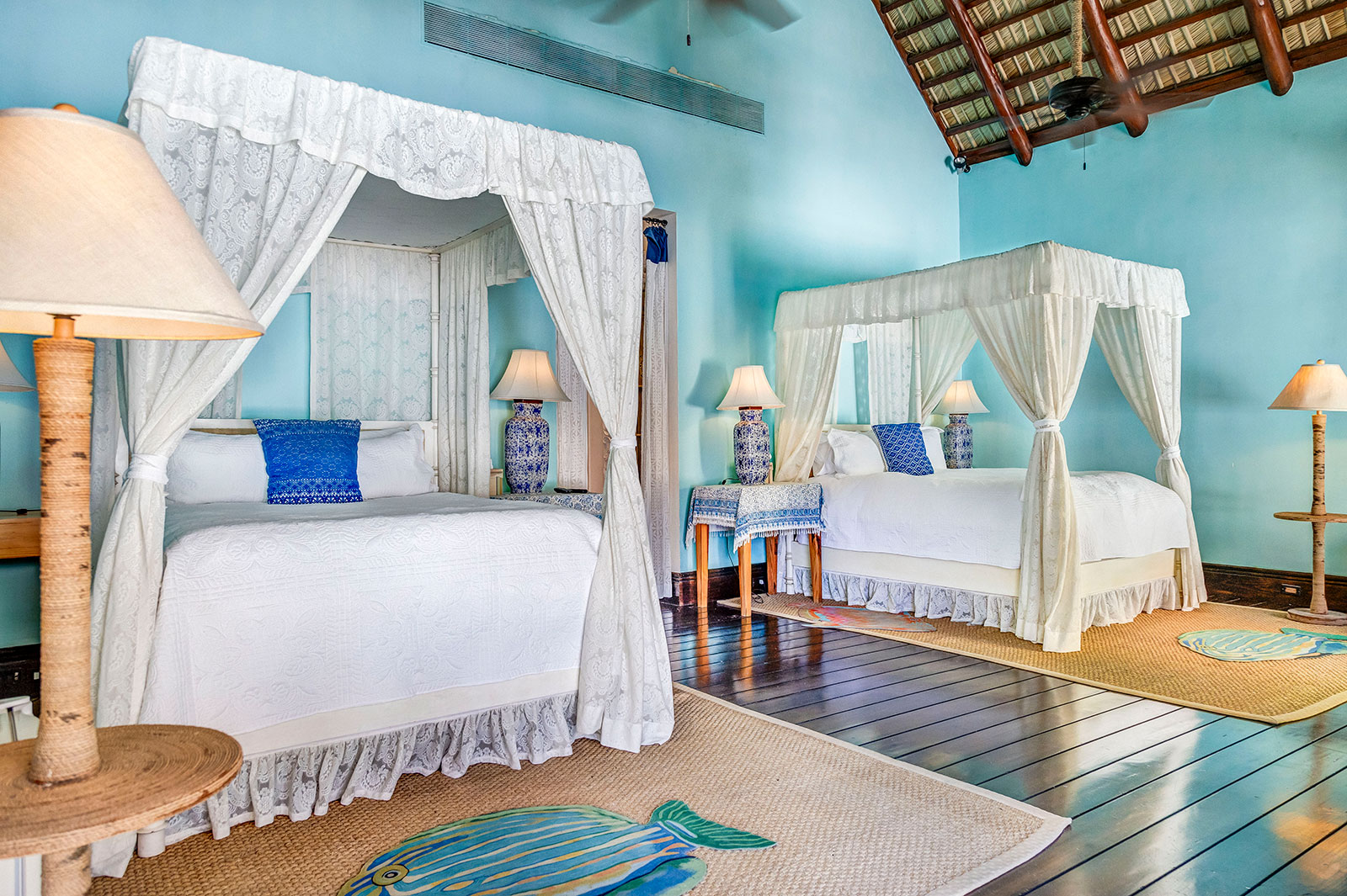 Maya Luxe Luxury Villas Experiences Dominican Republic Cap Cana Las Hamacas 31