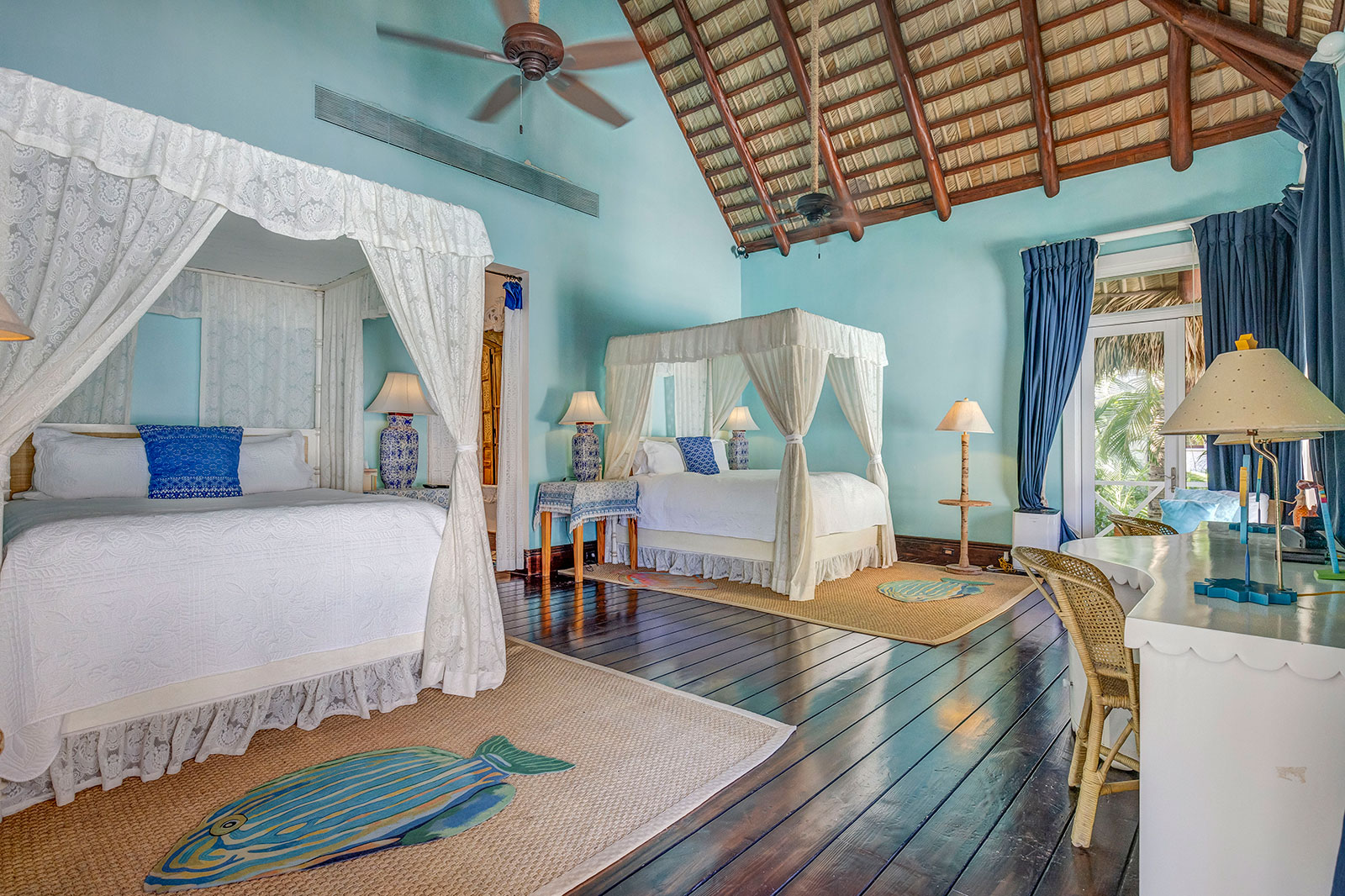 Maya Luxe Luxury Villas Experiences Dominican Republic Cap Cana Las Hamacas 32