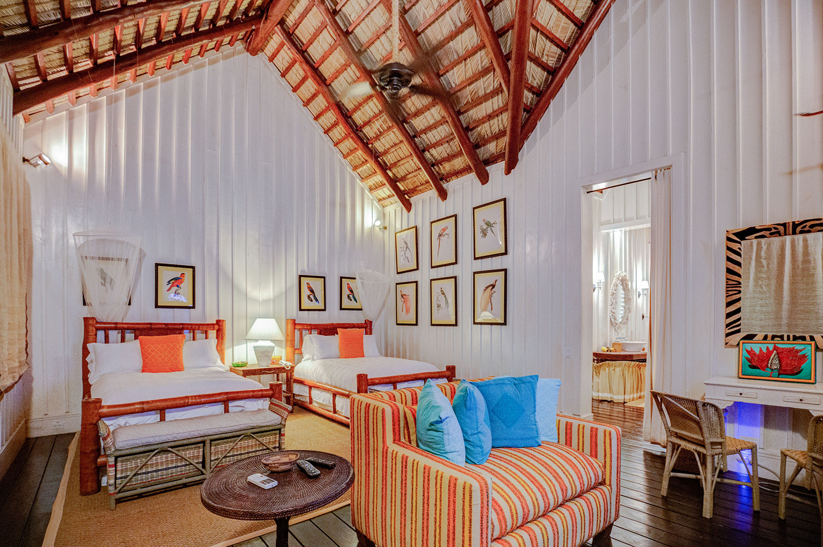 Maya Luxe Luxury Villas Experiences Dominican Republic Cap Cana Las Hamacas 33