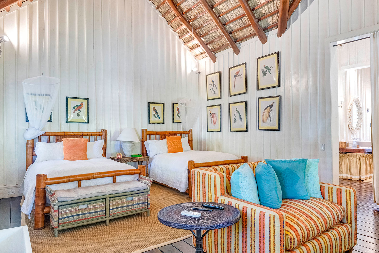 Maya Luxe Luxury Villas Experiences Dominican Republic Cap Cana Las Hamacas 34