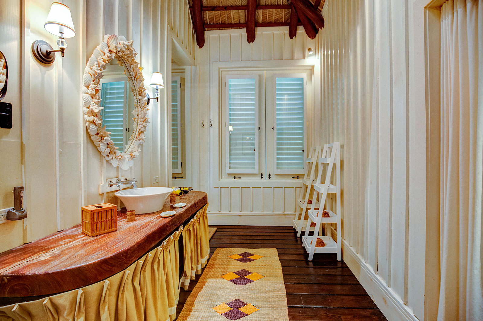 Maya Luxe Luxury Villas Experiences Dominican Republic Cap Cana Las Hamacas 36