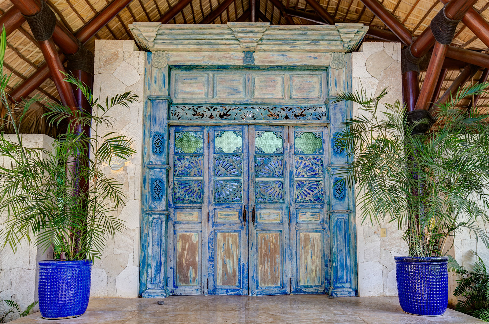 Maya Luxe Luxury Villas Experiences Dominican Republic Cap Cana Las Hamacas 37