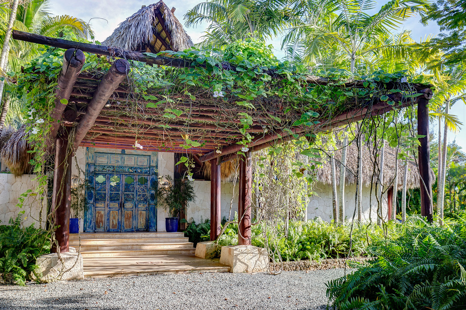 Maya Luxe Luxury Villas Experiences Dominican Republic Cap Cana Las Hamacas 38