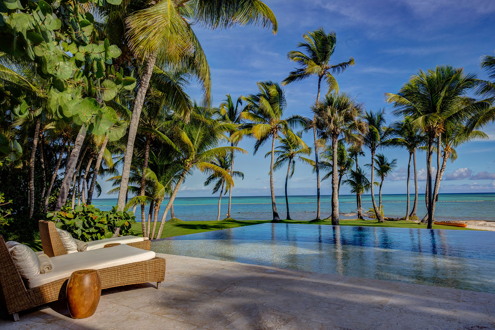 Maya Luxe Luxury Villas Experiences Dominican Republic Cap Cana Las Hamacas 4