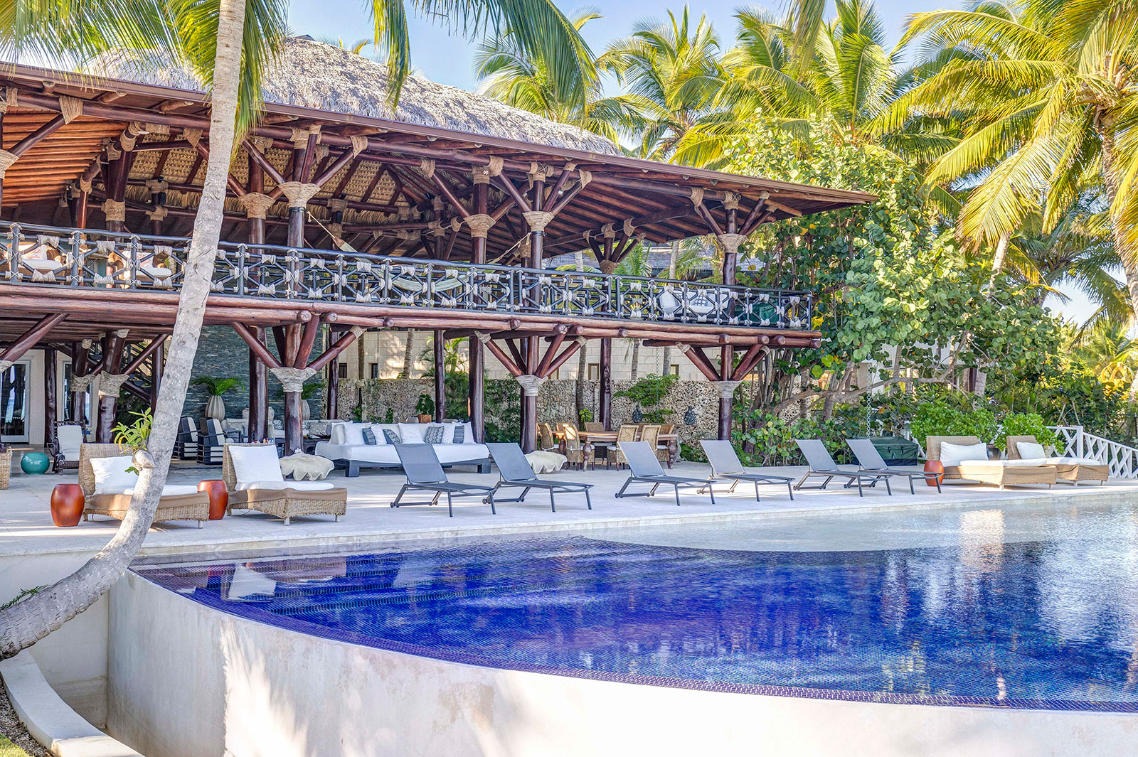Maya Luxe Luxury Villas Experiences Dominican Republic Cap Cana Las Hamacas 7