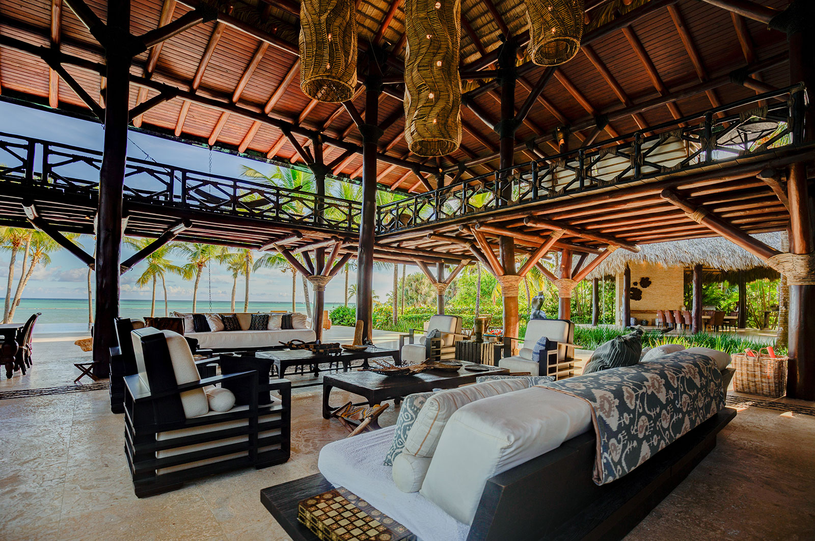 Maya Luxe Luxury Villas Experiences Dominican Republic Cap Cana Las Hamacas 9.1