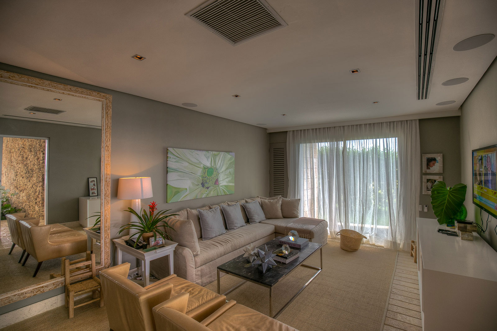 Maya Luxe Luxury Villas Experiences Dominican Republic Cap Cana Oceania 31.2