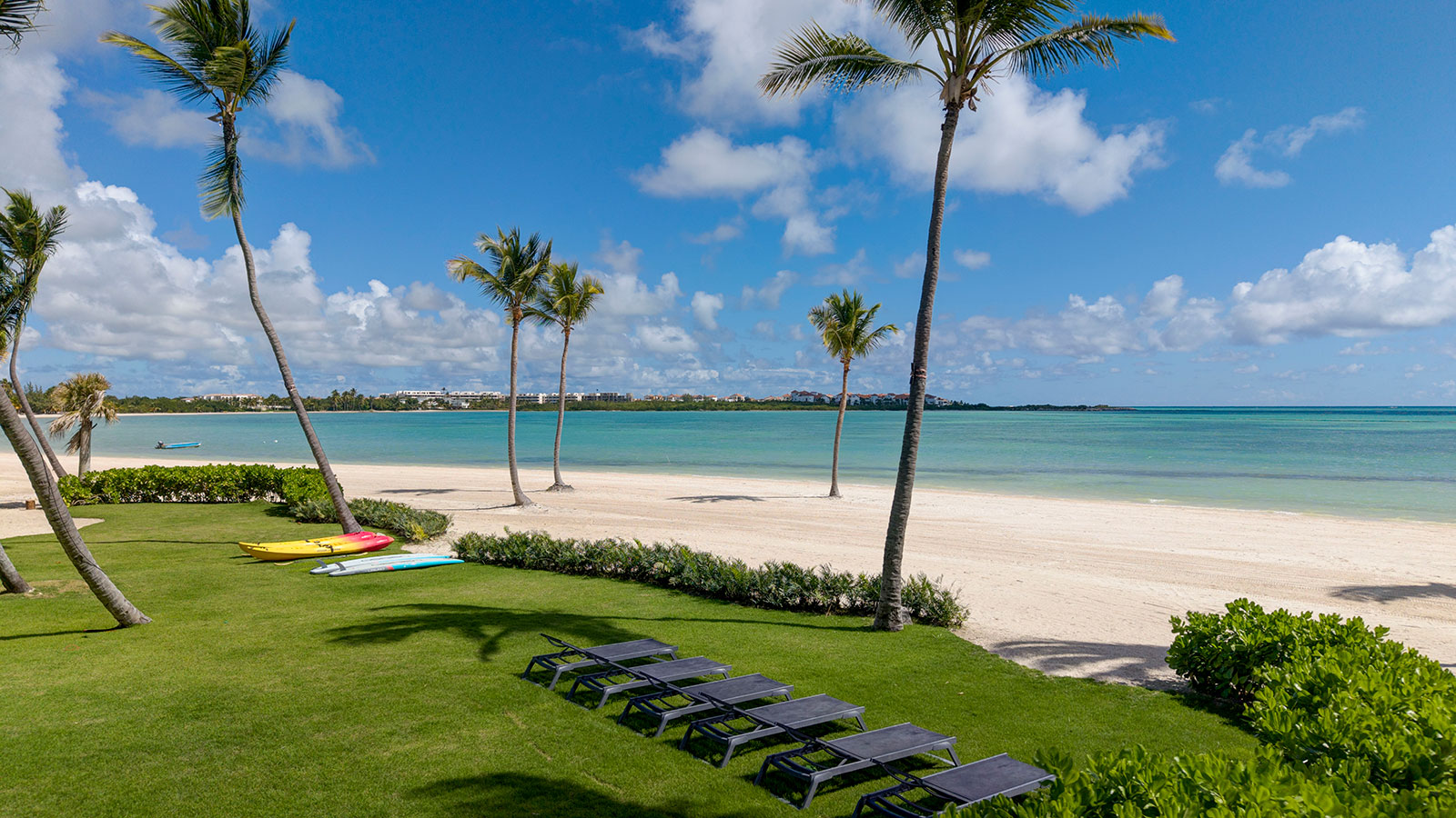 Maya Luxe Luxury Villas Experiences Dominican Republic Casa del MarDJI 0107