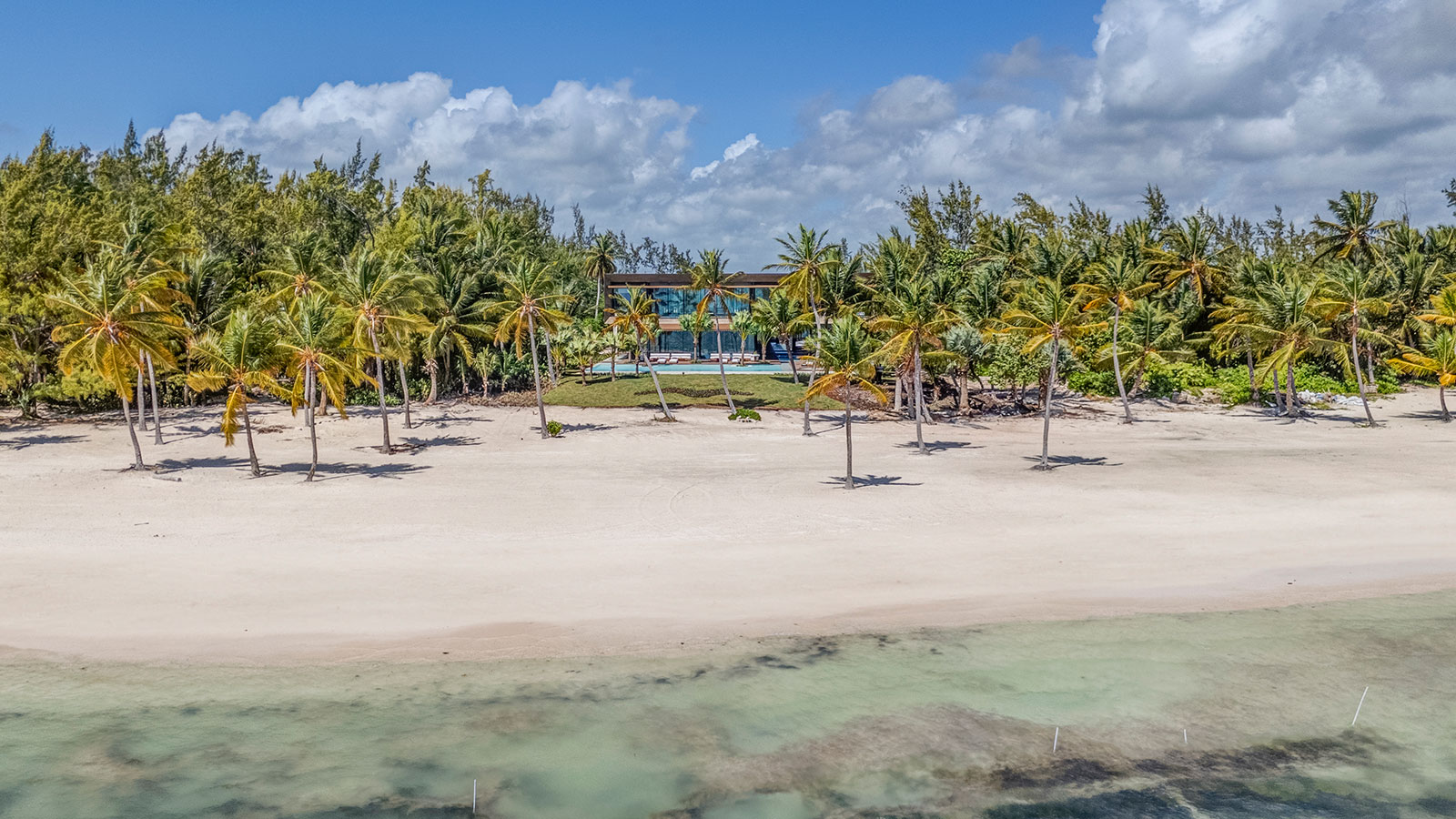 Maya Luxe Luxury Villas Experiences Dominican Republic Casa del MarDJI 837
