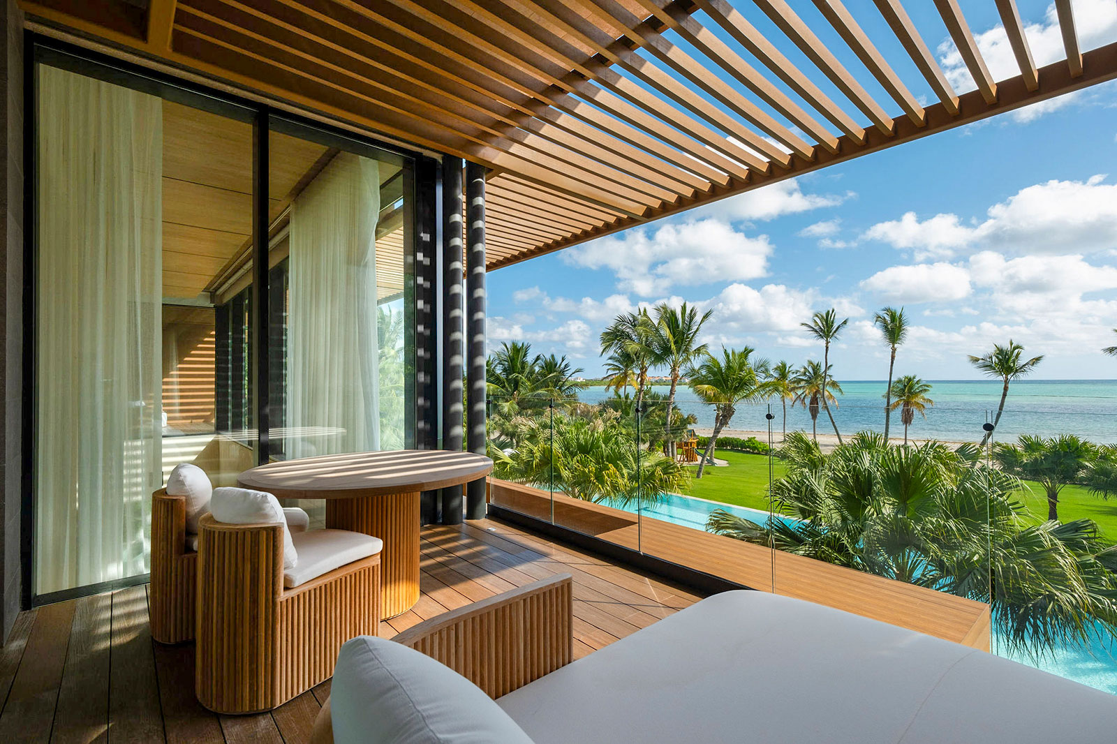 Maya Luxe Luxury Villas Experiences Dominican Republic Casa del MarDSCF4476