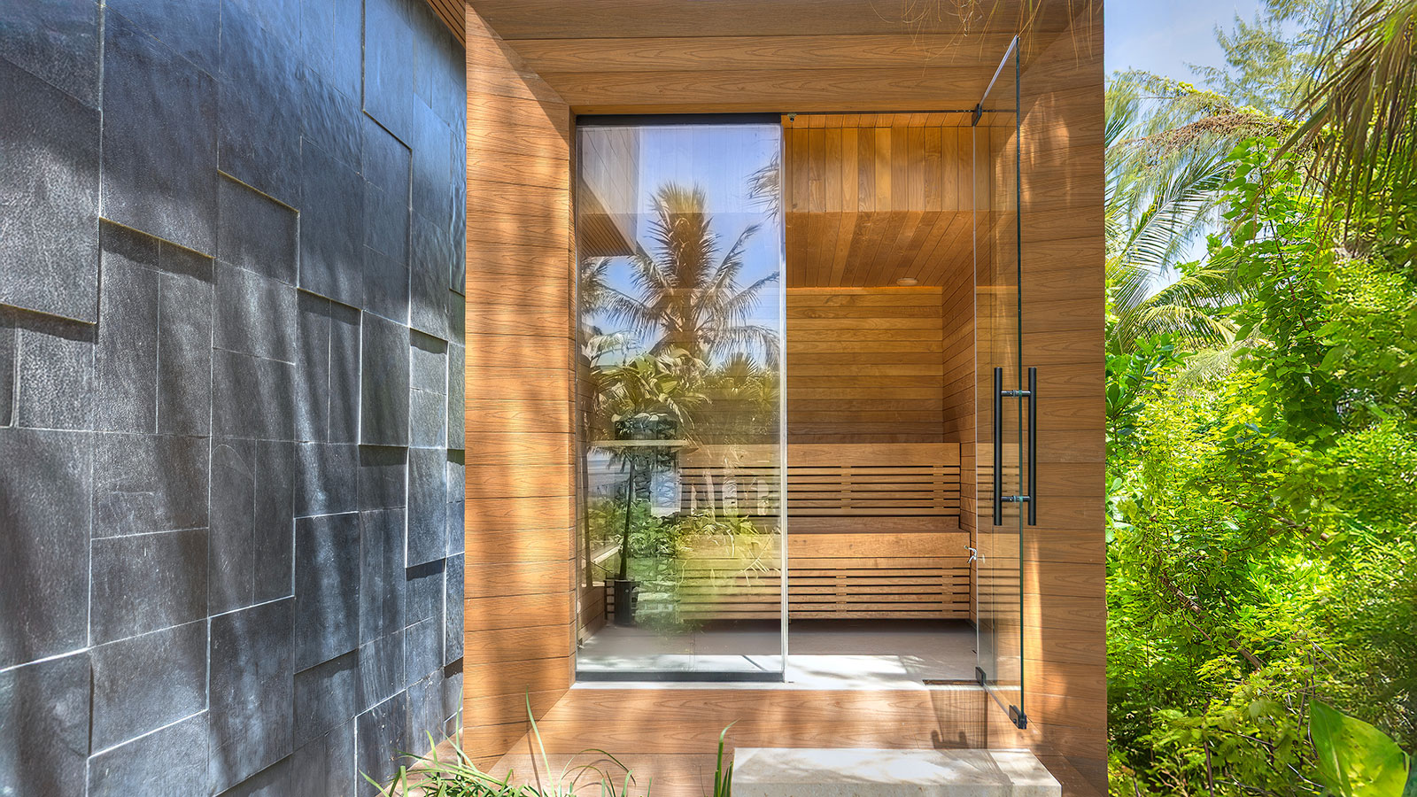 Maya Luxe Luxury Villas Experiences Dominican Republic Casa del MarF30A0828 29 30
