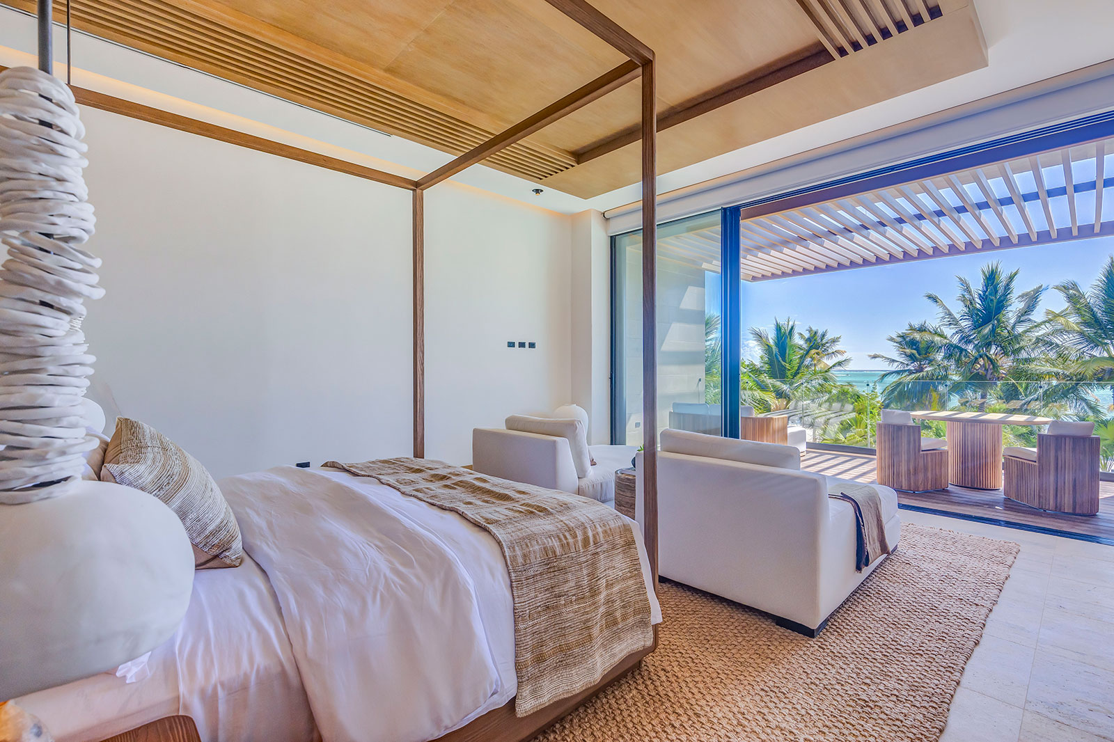 Maya Luxe Luxury Villas Experiences Dominican Republic Casa del MarF30A1041 3 4