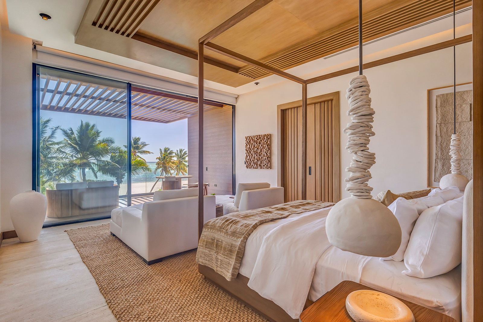 Maya Luxe Luxury Villas Experiences Dominican Republic Casa del MarF30A1051 2 3