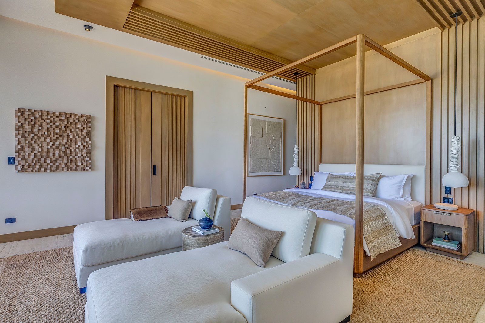 Maya Luxe Luxury Villas Experiences Dominican Republic Casa del MarF30A1054 5 6