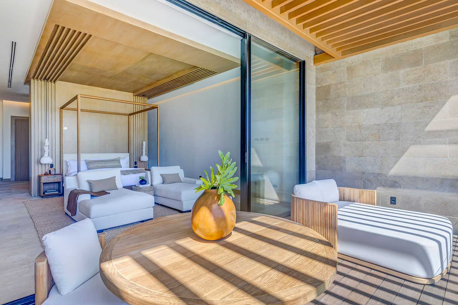 Maya Luxe Luxury Villas Experiences Dominican Republic Casa del MarF30A1066 7 8