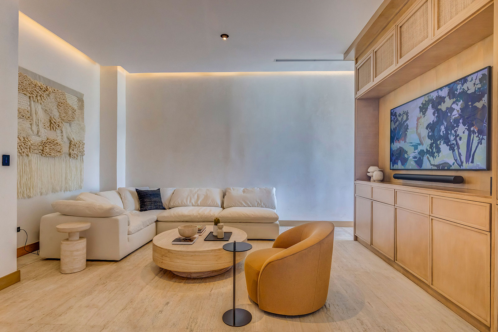 Maya Luxe Luxury Villas Experiences Dominican Republic Casa del MarF30A1081 2 3