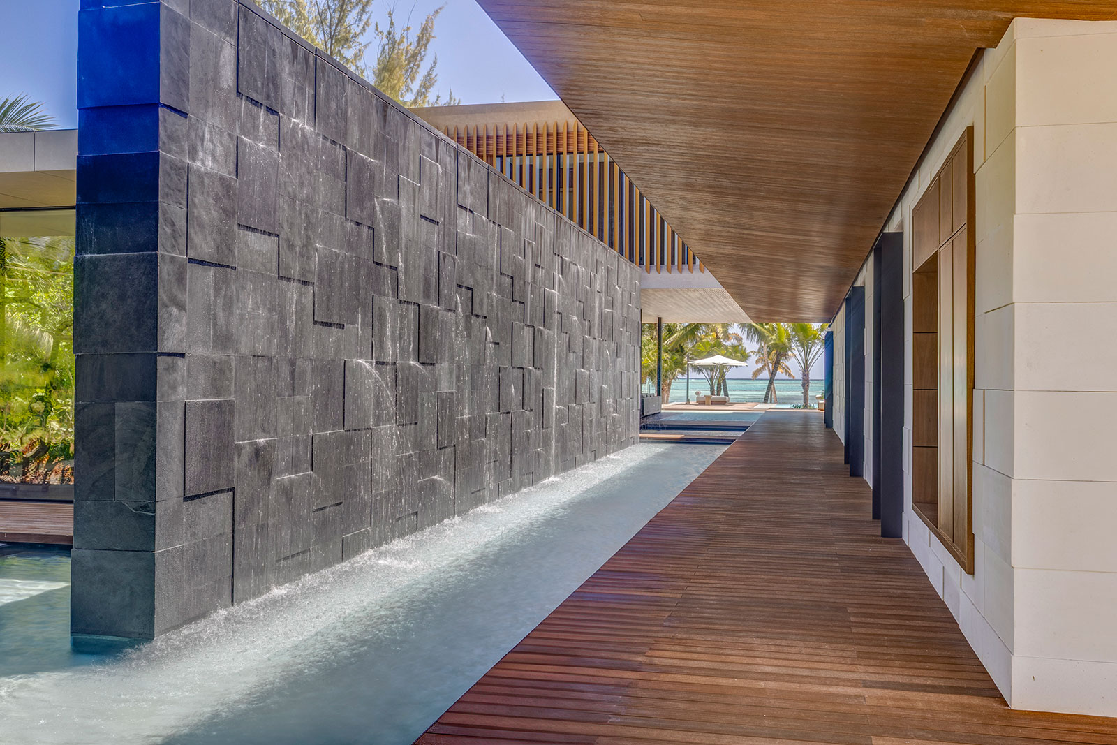 Maya Luxe Luxury Villas Experiences Dominican Republic Casa del MarF30A1187 8 9