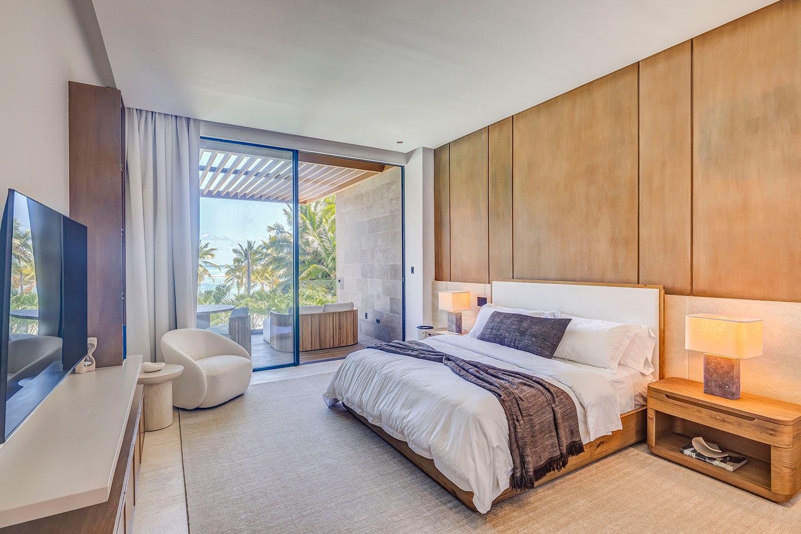 Maya Luxe Luxury Villas Experiences Dominican Republic Casa del MarF30A1208 09 10