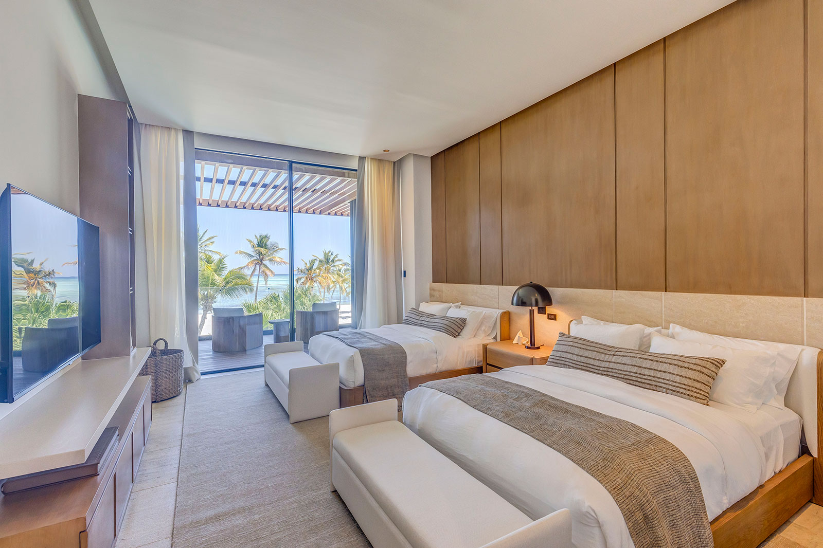 Maya Luxe Luxury Villas Experiences Dominican Republic Casa del MarF30A1229 30 31